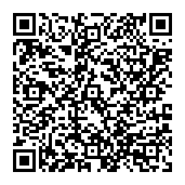 挑高36米麗寶之星T1中正南路250巷27號12樓-QR CODE