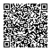 挑高42米福麗舍育仁路一段369巷140號5樓-QR CODE