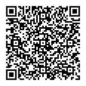 挑高43米店面星光大道雙鳳路134巷5號1樓-QR CODE