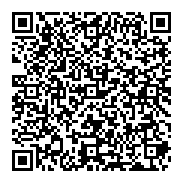 挑高57米碼頭廠房可依法廠登工業地廠房買賣租賃-QR CODE