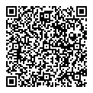 挑高57米碼頭廠房可依法廠登工業地廠房買賣租賃-QR CODE