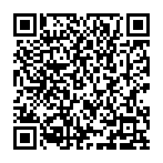 挑高7米大腹地-QR CODE