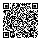 挑高8米-QR CODE
