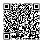 挑高9米可營登-QR CODE