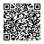 挑高9米廠況佳-QR CODE