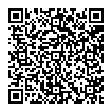 挑高9米有腹地碼頭-QR CODE