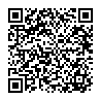 挑高9米有腹地-QR CODE
