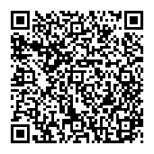 挑高9米正中壢工業區天車挑高可廠登廠-QR CODE
