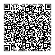 挑高93米腹地可以停車御貨日用品零售五金百貨零售倉儲-QR CODE