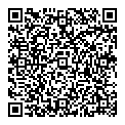 振福路四樓透天店面振福路616號太平區法拍屋-QR CODE