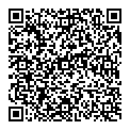 振聲高中商圈法拍屋泰昌二街百坪透天四層樓-QR CODE