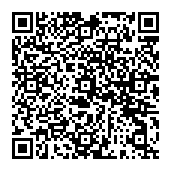 振聲高中天空樹電梯2房車出售-QR CODE
