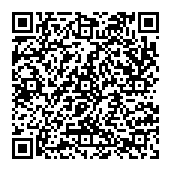 振聲高中生活圈法拍屋大樓二房平面車位-QR CODE