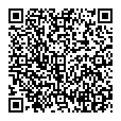 振聲高中透天增建78坪秀山路96巷22號-QR CODE