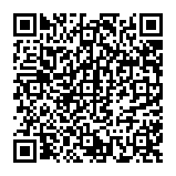 振興三段農地出售-QR CODE