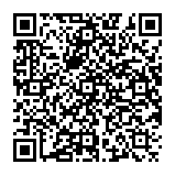 振興路旁工業地360坪-QR CODE