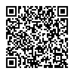 振興農地-QR CODE