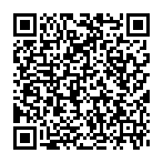 振興農地-QR CODE