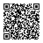 振興農地-QR CODE