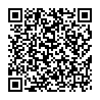 振興農地-QR CODE