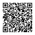 振興透天-QR CODE