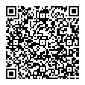 振興醫院天墅天母西路120巷39號4樓-QR CODE