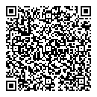 挹翠山莊獨棟電梯別墅101大露台租信義區豪宅租台北市別墅-QR CODE