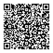 捷寶花園廣場中正路708之3號11及12樓-QR CODE