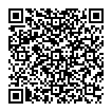 捷築鮮登5嘉藥大旁2A-QR CODE