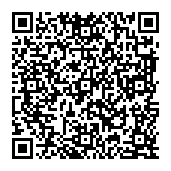 捷運三和國中站法拍屋公寓三房-QR CODE