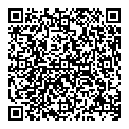 捷運三和國中站法拍屋商業大樓兩戶打通附雙車位-QR CODE