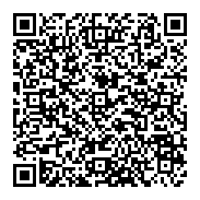 捷運三民高中站商圈法拍屋公寓三房採光佳-QR CODE