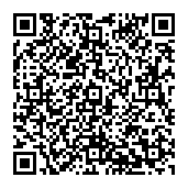 捷運三重站法拍屋環河南路大樓三房邊間-QR CODE