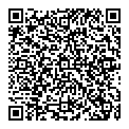 捷運三鶯線台鐵山佳車站贏法拍法拍屋代標-QR CODE