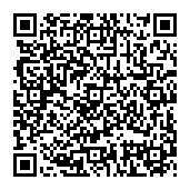 捷運三鶯線雙星報喜國光街5號8樓-QR CODE