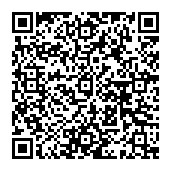 捷運中原站法拍屋板南路大樓百坪廠房-QR CODE