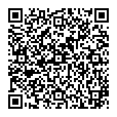 捷運中和站法拍屋廠辦大樓邊間雙車位-QR CODE