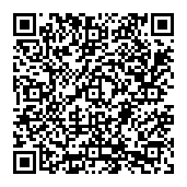 捷運中和站漢皇馥麗中山路二段259號11樓-QR CODE