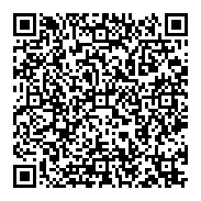 捷運中和站黃金幹線兩戶打通中山路二段296號10樓4-QR CODE
