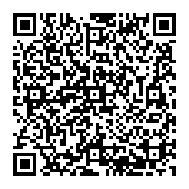 捷運中山國小站法拍屋大樓套房含陽台-QR CODE