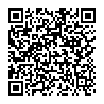 捷運中山國小站-QR CODE