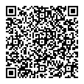 捷運中山國小精緻裝潢美屋附車位-QR CODE