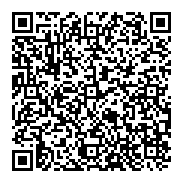 捷運中山站法拍屋百坪商辦大樓附三個車位-QR CODE