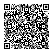 捷運中山站長安西路公寓三樓-QR CODE
