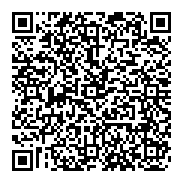 捷運丹鳳站新北市新莊區裕民街19巷2弄8號4樓公寓法拍-QR CODE