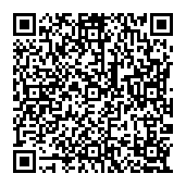 捷運亞東醫院站商圈法拍屋四川大樓套逢-QR CODE