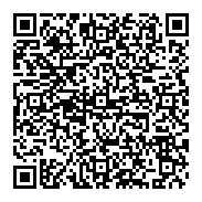捷運亞東醫院站商圈法拍屋生活社區大樓套房-QR CODE