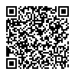 捷運交流道-QR CODE