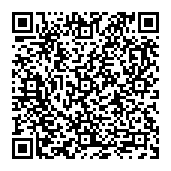 捷運信義安和挑高3米6小豪宅-QR CODE
