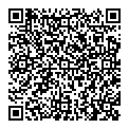 捷運信義安和站法拍屋大樓四房邊間採光佳-QR CODE